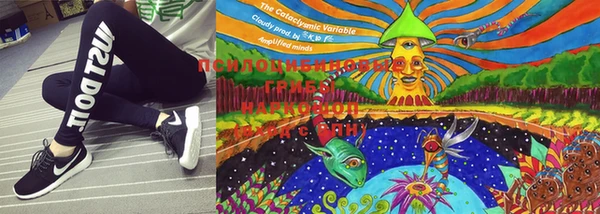 тгк Сафоново